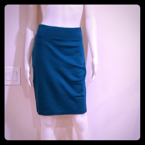 Style & Co. Dresses & Skirts - New no tag. Style & Co Pencil Skirt
